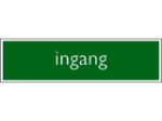 Afbeelding - 8921319-png